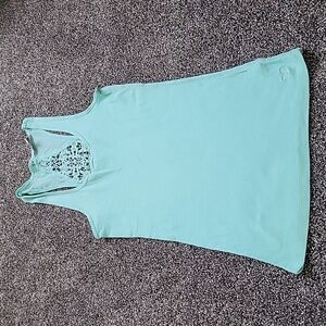 American Eagle Tank Top